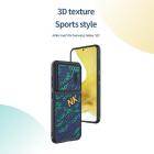 Nillkin Striker S sport cover case for Samsung Galaxy S23