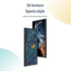 Nillkin Striker S sport cover case for Samsung Galaxy S23 Ultra
