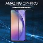 Nillkin Amazing CP+ Pro tempered glass screen protector for Samsung Galaxy A54 5G
