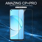 Nillkin Amazing CP+ Pro tempered glass screen protector for Realme 10 4G order from official NILLKIN store