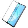 Nillkin Amazing CP+ Pro tempered glass screen protector for Realme 10 5G, Realme 9i 5G order from official NILLKIN store