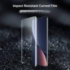 Nillkin Impact Resistant Curved Film for Xiaomi 13 Pro (Mi13 Pro), Xiaomi 13 Ultra (2 pieces)