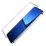 Nillkin Amazing CP+ Pro tempered glass screen protector for Xiaomi 13 order from official NILLKIN store