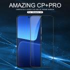 Nillkin Amazing CP+ Pro tempered glass screen protector for Xiaomi 13