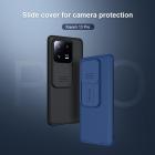 Nillkin CamShield Pro cover case for Xiaomi 13 Pro (Mi13 Pro)