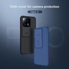 Nillkin CamShield Pro cover case for Xiaomi 13