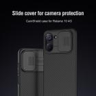 Nillkin CamShield cover case for Realme 10 4G