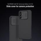 Nillkin CamShield cover case for Samsung Galaxy A14 5G