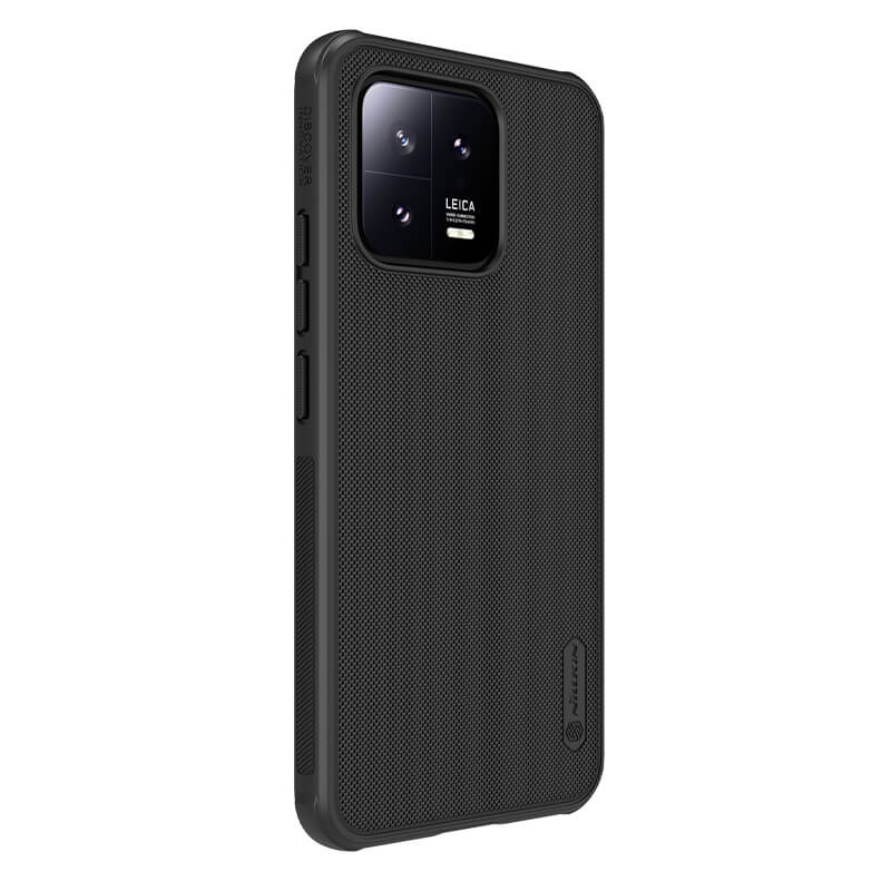 Apple silicone case iphone 11. Xiaomi 13t чехол nillkin. чехол из полиуретана для телефона. полиуретановый чехол стальпром. Xiaomi 13t чехол nillkin.