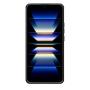 Nillkin Super Frosted Shield Pro Magnetic Matte cover case for Xiaomi Redmi K60, Redmi K60 Pro order from official NILLKIN store