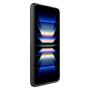 Nillkin Super Frosted Shield Pro Magnetic Matte cover case for Xiaomi Redmi K60, Redmi K60 Pro order from official NILLKIN store
