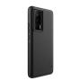 Nillkin Super Frosted Shield Pro Magnetic Matte cover case for Xiaomi Redmi K60, Redmi K60 Pro order from official NILLKIN store