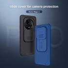 Nillkin CamShield Pro cover case for Huawei Honor Magic 5