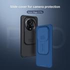 Nillkin CamShield Pro cover case for Huawei Honor Magic 5 Pro (Honor Magic5 Pro)