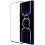 Nillkin Amazing CP+ Pro tempered glass screen protector for Xiaomi Redmi K60, K60 Pro, K60E, Xiaomi Poco F5 Pro official NILLKIN store Nillkin Amazing CP+ Pro tempered glass screen protector for Xiaomi Redmi K60, K60 Pro, K60E, Xiaomi Poco F5 Pro order from official NILLKIN store