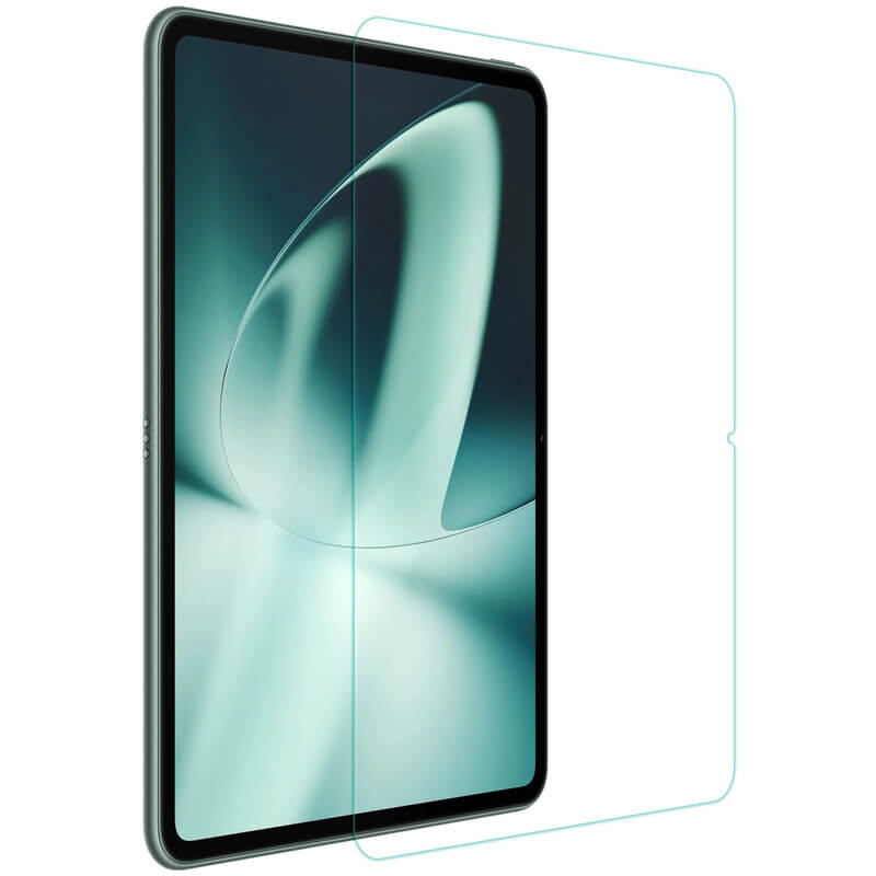 Oppo Pad 2 Screen Protector - Paper