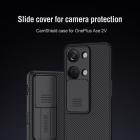 Nillkin CamShield cover case for Oneplus Ace 2V, Oneplus Nord 3 5G