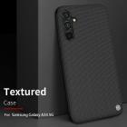 Nillkin Textured nylon fiber case for Samsung Galaxy A34 5G
