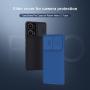 Nillkin CamShield Pro cover case for Xiaomi Redmi Note 12 Turbo, Xiaomi Poco F5 order from official NILLKIN store