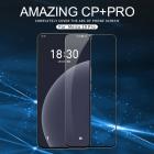 Nillkin Amazing CP+ Pro tempered glass screen protector for Meizu 20 Pro order from official NILLKIN store