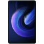 Nillkin Amazing H+ tempered glass screen protector for Xiaomi Pad 6, Pad 6 Pro order from official NILLKIN store