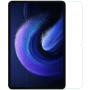 Nillkin Amazing H+ tempered glass screen protector for Xiaomi Pad 6, Pad 6 Pro order from official NILLKIN store