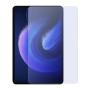 Nillkin Amazing V+ anti blue light tempered glass for Xiaomi Pad 6, Pad 6 Pro order from official NILLKIN store