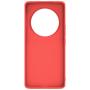 Nillkin Super Frosted Shield Pro Matte cover case for Xiaomi 13 Ultra order from official NILLKIN store