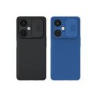 Nillkin CamShield cover case for Oneplus Nord CE 3 Lite
