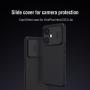 Nillkin CamShield cover case for Oneplus Nord CE 3 Lite order from official NILLKIN store