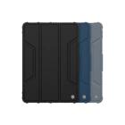 Nillkin Bumper Leather cover case Pro for Xiaomi Pad 6, Pad 6 Pro