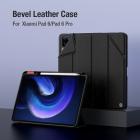 Nillkin Bevel Leather smartcover case for Xiaomi Pad 6, Pad 6 Pro