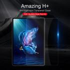 Nillkin Amazing H+ tempered glass screen protector for Huawei MatePad Air