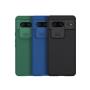Nillkin CamShield Pro cover case for Google Pixel 8 order from official NILLKIN store