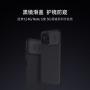 Nillkin CamShield cover case for Xiaomi Redmi 12 4G, 5G, Redmi Note 12R 5G, Xiaomi Poco M6 Pro 5G order from official NILLKIN store