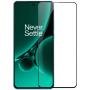 Nillkin Amazing CP+ Pro tempered glass screen protector for Oneplus Nord CE3 5G (CE 3 5G), Oppo K11 order from official NILLKIN store
