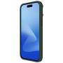 Nillkin Lens Wing Magnetic fashion case for Apple iPhone 15 Pro Max order from official NILLKIN store