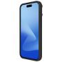 Nillkin Lens Wing Magnetic fashion case for Apple iPhone 15 Pro Max order from official NILLKIN store