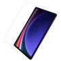 Nillkin Amazing H+ tempered glass screen protector for Samsung Galaxy Tab S10 Plus (S10+), Tab S9 Plus (S9+), Tab S9 Fan Edition Plus (S9 FE+) order from official NILLKIN store