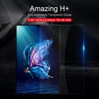 Nillkin Amazing H+ tempered glass screen protector for Samsung Galaxy Tab S9 Ultra