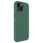 Nillkin Super Frosted Shield Pro Matte cover case for Apple iPhone 15 6.1 (2023) order from official NILLKIN store