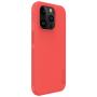 Nillkin Super Frosted Shield Pro Matte cover case for Apple iPhone 15 Pro 6.1 (2023) order from official NILLKIN store