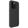 Nillkin Super Frosted Shield Pro Matte cover case for Apple iPhone 15 Pro 6.1 (2023) order from official NILLKIN store