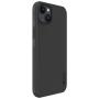 Nillkin Super Frosted Shield Pro Matte cover case for Apple iPhone 15 Plus (iPhone 15+) 6.7 (2023) order from official NILLKIN store