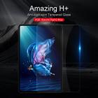 Nillkin Amazing H+ tempered glass screen protector for Xiaomi Pad 6 Max order from official NILLKIN store