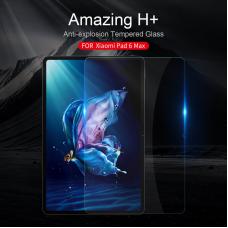 Nillkin Amazing H+ tempered glass screen protector for Xiaomi Pad 7, Xiaomi Pad 7 Pro