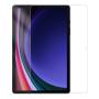 Nillkin Pure AR Film for Samsung Galaxy Tab S9 order from official NILLKIN store