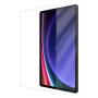 Nillkin Pure AR Film for Samsung Galaxy Tab S9 Plus (S9+), Tab S9 Fan Edition Plus (S9 FE+) order from official NILLKIN store