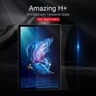 Nillkin Amazing H+ tempered glass screen protector for Xiaomi Redmi Pad 2 order from official NILLKIN store