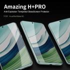 Nillkin Amazing H+ Pro tempered glass screen protector for Huawei Mate 60